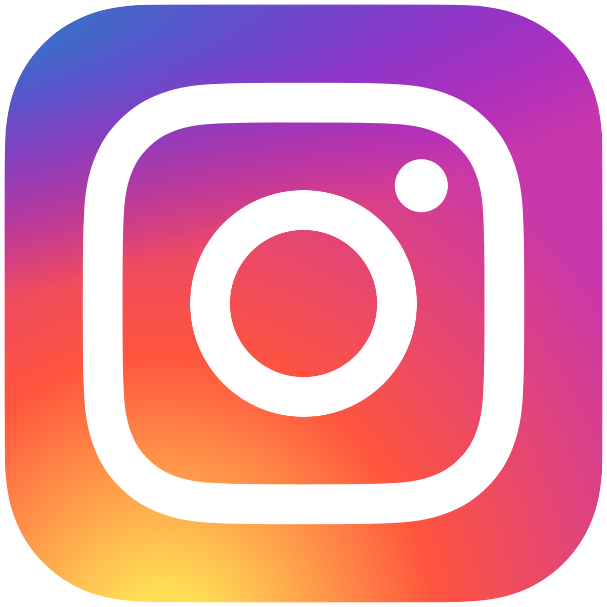 https://www.instagram.com/