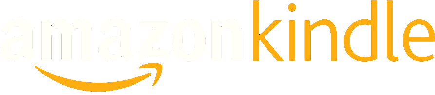 Amazon Kindle